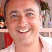 Michael Sean