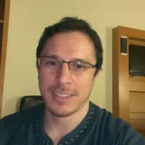 Abdellah
