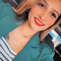Alisha