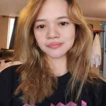 Linda