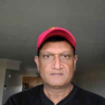FAZAL