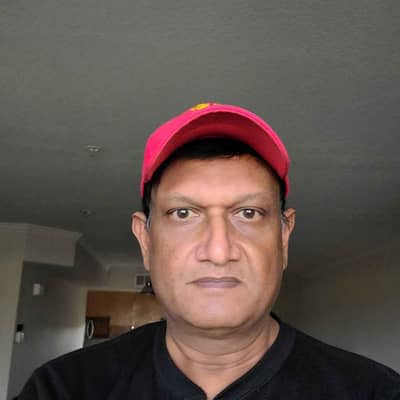 FAZAL