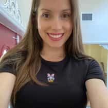 Christabel