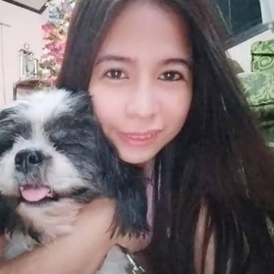 Obengaaa0