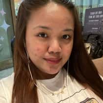 Roselyn