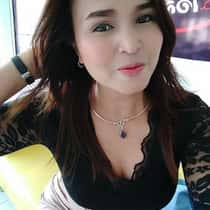 emellyc1