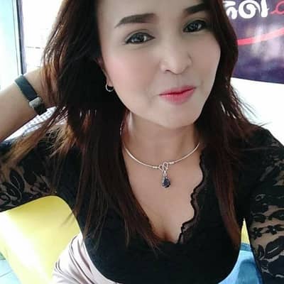 emellyc1