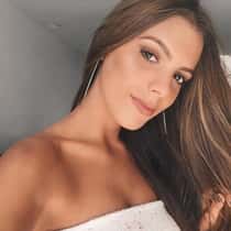 Sophia