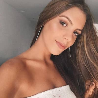 Sophia