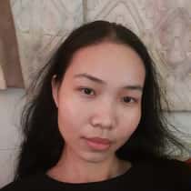 Aruna