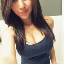 PamelahoxxATGM
