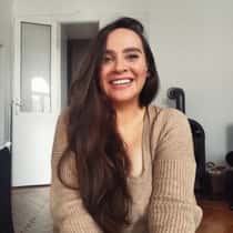 Jeniffa