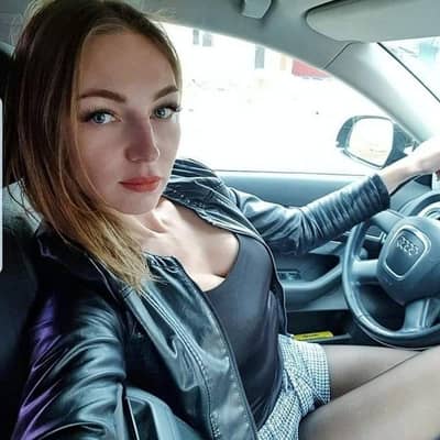 Angela