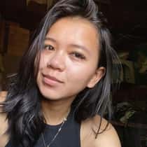 Still lina