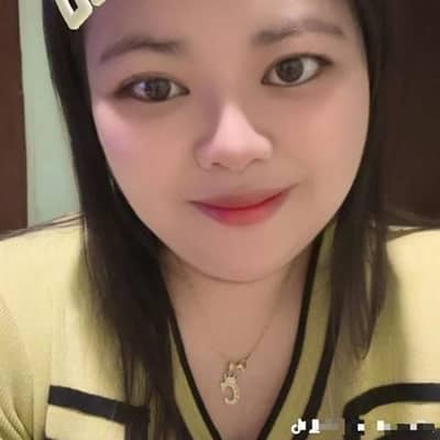Jessica