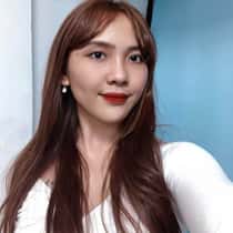 Lia