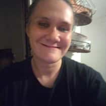 Emily2233