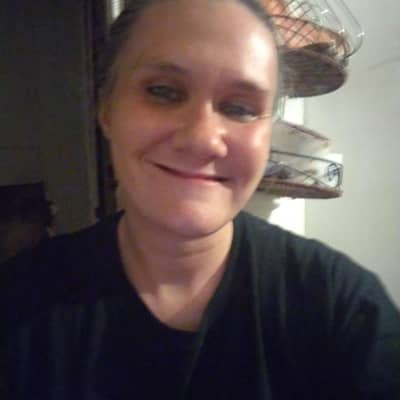 Emily2233