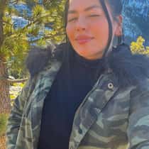 Ana