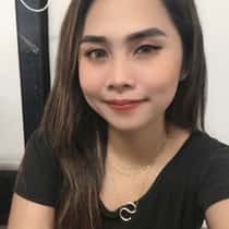 Zoey