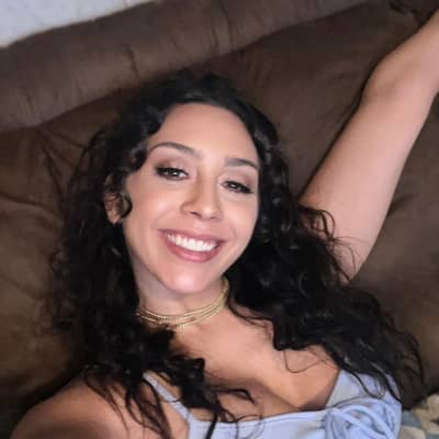 Kayla
