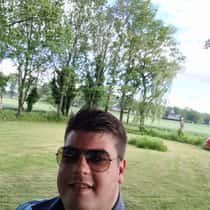 Jelle