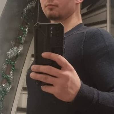 Dawid N