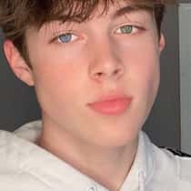 Alex