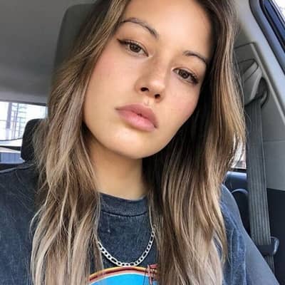Sandra