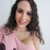 Karen