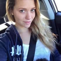 Angie