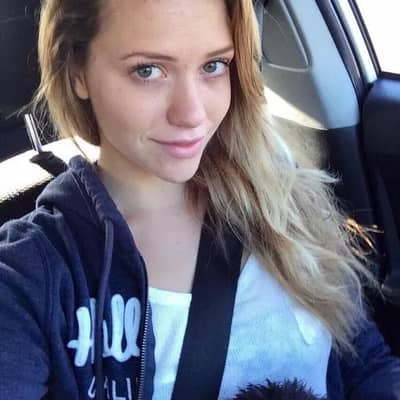 Angie