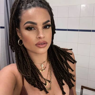 Isabella