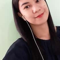 Linababe