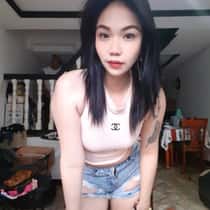 Annabel