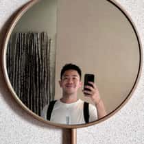 liugaofei