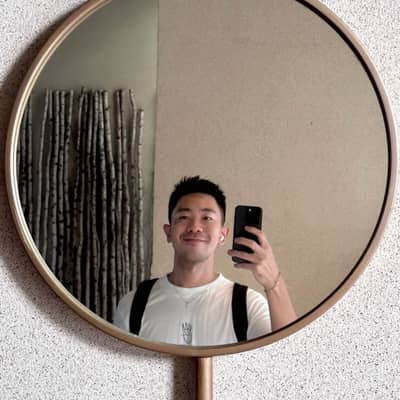 liugaofei