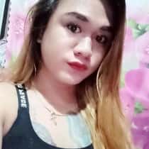 Chloe
