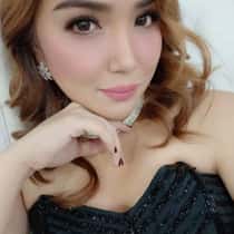 Newlove