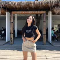 Zel