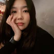 Eun