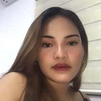 Arrabelle