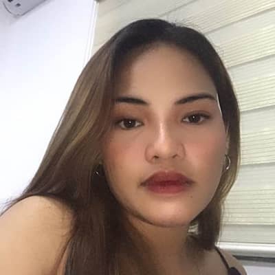 Arrabelle