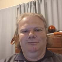 Robert