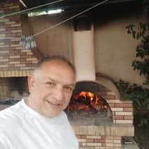 ilias