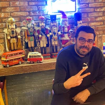 오누르