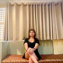 Kelly Isidro
