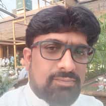 Ilyas