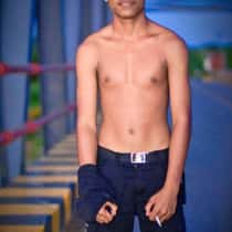 keisar