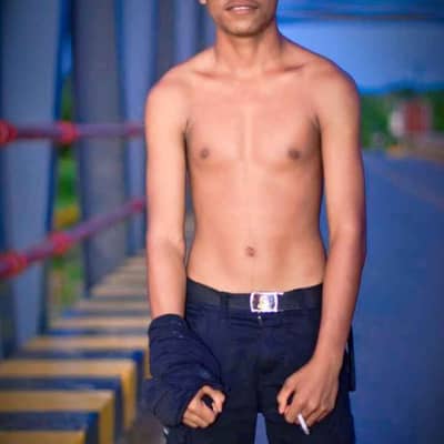 keisar